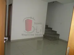 Casa de Condomínio com 2 Quartos à venda, 69m² no Vila Santa Clara, São Paulo - Foto 1