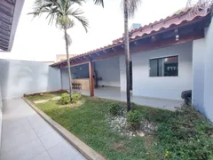 Casa com 3 Quartos à venda, 170m² no Tubalina, Uberlândia - Foto 26