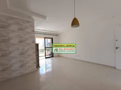 Apartamento com 3 Quartos à venda, 87m² no Aldeota, Fortaleza - Foto 11