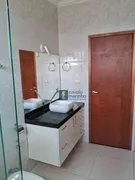 Apartamento com 2 Quartos à venda, 67m² no Sumarezinho, Ribeirão Preto - Foto 14