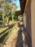 Fazenda / Sítio / Chácara com 2 Quartos à venda, 120m² no Centro, São Luiz do Paraitinga - Foto 18