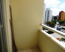 Apartamento com 3 Quartos à venda, 70m² no Jardim Clímax, São Paulo - Foto 3