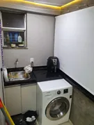 Apartamento com 3 Quartos à venda, 72m² no Vila Suzana, São Paulo - Foto 9