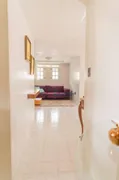 Casa com 4 Quartos à venda, 350m² no Boa Vista, Garanhuns - Foto 8