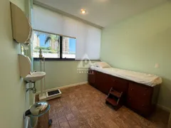 Conjunto Comercial / Sala à venda, 32m² no São Conrado, Rio de Janeiro - Foto 14