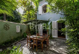 Casa com 4 Quartos à venda, 400m² no Gávea, Rio de Janeiro - Foto 21