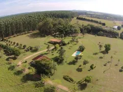 Fazenda / Sítio / Chácara com 2 Quartos à venda, 65m² no Zona Rural, Quadra - Foto 18