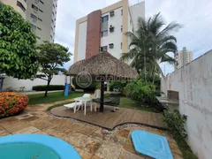 Apartamento com 3 Quartos à venda, 93m² no Capim Macio, Natal - Foto 23