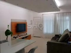 Casa de Condomínio com 3 Quartos à venda, 104m² no Imirim, São Paulo - Foto 1