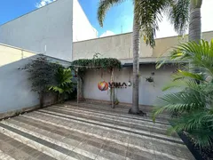 Casa com 4 Quartos à venda, 284m² no Jardim Terramerica III, Americana - Foto 25