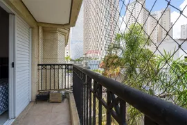 Apartamento com 3 Quartos à venda, 134m² no Morumbi, São Paulo - Foto 36