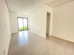 Casa com 2 Quartos à venda, 175m² no Lagos de Nova Ipanema, Porto Alegre - Foto 22