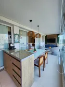 Apartamento com 3 Quartos à venda, 134m² no Patamares, Salvador - Foto 14