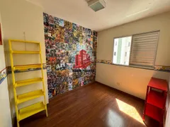 Apartamento com 3 Quartos à venda, 80m² no Buritis, Belo Horizonte - Foto 9