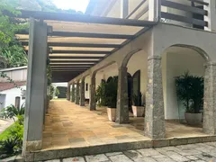 Fazenda / Sítio / Chácara para alugar, 16000m² no Vargem Pequena, Rio de Janeiro - Foto 29