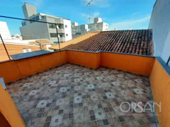 Casa com 2 Quartos para alugar, 60m² no Barcelona, São Caetano do Sul - Foto 11