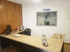 Casa Comercial à venda, 115m² no Centro, Cotia - Foto 16