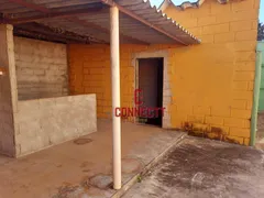 Loja / Salão / Ponto Comercial à venda, 250m² no Parque Anhangüera, Ribeirão Preto - Foto 7
