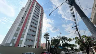 Apartamento com 2 Quartos à venda, 55m² no Vila Taquari, São Paulo - Foto 10