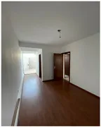 Apartamento com 3 Quartos à venda, 123m² no Niteroi, Betim - Foto 13