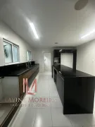 Casa de Condomínio com 5 Quartos à venda, 1000m² no Alphaville I, Salvador - Foto 7