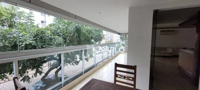 Apartamento com 4 Quartos à venda, 200m² no Jardim da Penha, Vitória - Foto 1