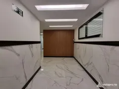 Prédio Inteiro com 18 Quartos para alugar, 380m² no Leblon, Rio de Janeiro - Foto 2