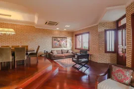 Casa com 5 Quartos à venda, 440m² no Uniao, Estância Velha - Foto 23