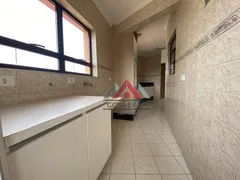 Apartamento com 4 Quartos para venda ou aluguel, 140m² no Vila Santa Maria, Poá - Foto 19