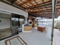 Cobertura com 4 Quartos para venda ou aluguel, 440m² no Cambuí, Campinas - Foto 38