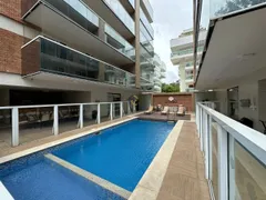 Apartamento com 3 Quartos à venda, 118m² no Piratininga, Niterói - Foto 36