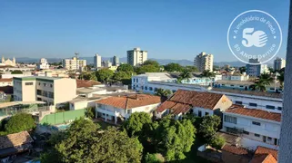 Apartamento com 2 Quartos à venda, 70m² no Jardim Boa Vista, Pindamonhangaba - Foto 11