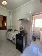 Apartamento com 2 Quartos à venda, 67m² no Esplanada Mendes Moraes, São Roque - Foto 20