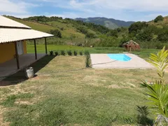 Fazenda / Sítio / Chácara com 2 Quartos à venda, 4000m² no Papucaia, Cachoeiras de Macacu - Foto 5