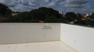 Cobertura com 2 Quartos à venda, 90m² no Piratininga Venda Nova, Belo Horizonte - Foto 14