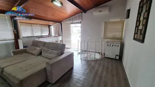 Apartamento com 3 Quartos à venda, 98m² no São Bernardo, Campinas - Foto 45