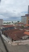 Apartamento com 2 Quartos à venda, 67m² no Atlantica, Mongaguá - Foto 8