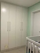 Apartamento com 2 Quartos à venda, 80m² no Bethaville I, Barueri - Foto 17