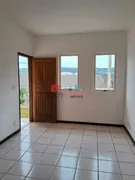 Casa com 2 Quartos para alugar, 95m² no Parque dos Cocais, Valinhos - Foto 4