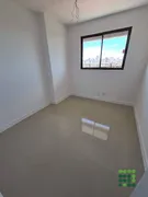 Apartamento com 3 Quartos à venda, 89m² no Fátima, Fortaleza - Foto 18