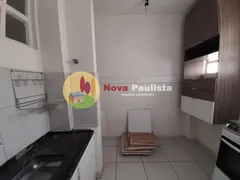 Apartamento com 1 Quarto à venda, 42m² no Centro, São Paulo - Foto 3