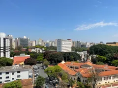 Conjunto Comercial / Sala para alugar no Santa Efigênia, Belo Horizonte - Foto 3