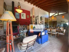Casa de Condomínio com 3 Quartos à venda, 200m² no Granja Viana, Embu das Artes - Foto 12