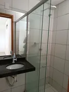 Apartamento com 3 Quartos para alugar, 90m² no Lagoa Seca, Juazeiro do Norte - Foto 12