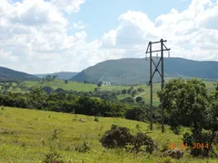 Fazenda / Sítio / Chácara com 6 Quartos à venda, 280000m² no Centro, Alpinópolis - Foto 3