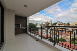 Apartamento com 3 Quartos à venda, 170m² no Alto da Glória, Curitiba - Foto 6