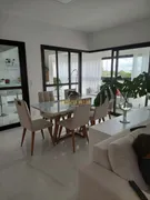 Apartamento com 3 Quartos à venda, 190m² no Limoeiro, Arujá - Foto 1
