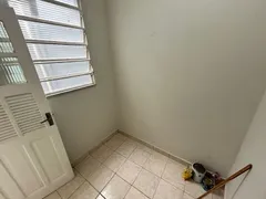 Apartamento com 2 Quartos à venda, 70m² no Laranjeiras, Rio de Janeiro - Foto 6