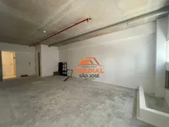 Conjunto Comercial / Sala para alugar, 33m² no Jardim Aquarius, São José dos Campos - Foto 2