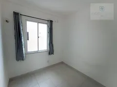 Apartamento com 3 Quartos à venda, 72m² no Lagoinha, Eusébio - Foto 11